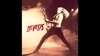 Nevesis 