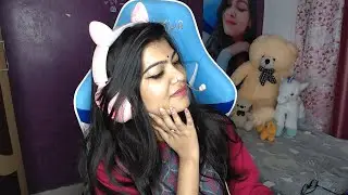 BONUS CHALLENGE AND RANK PUSH | HELAAYT #shorts #bgmilive  #bgmi#shortsfeed  #trendingshorts