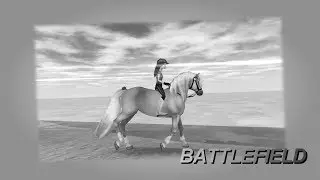 ~battlefield~