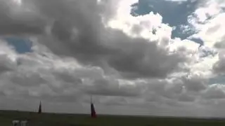 Воронеж 30 мая 2015 «Авиадартс»