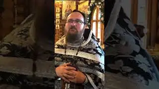 козел🐐 отпущения