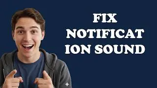 Why Is My Android Notification Sound Not Working?