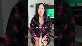 Do You Have Knee Pain?