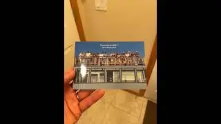 prestophoto.com product review by Julia Mikulic - Shopper Approved™