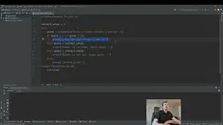 Try Except Raise - Python for Beginners
