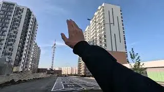Анапа. Горгиппия. Ленина 243