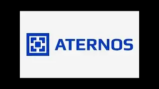 КАК ЛЕГКО ПОСМОТРЕТЬ ПОРТ В АТЕРНОС