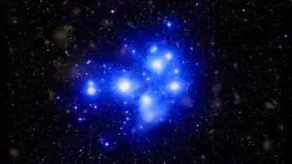 G-Pal - Ophra (original mix)
