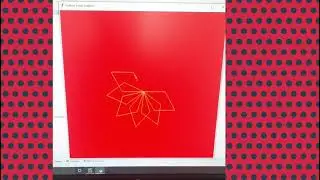 how to learn python turtle