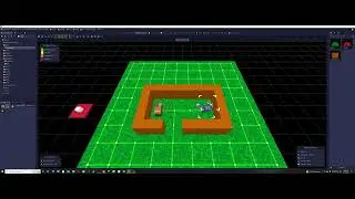 RPG IN A BOX - TUTORIAL: NPC DIALOG