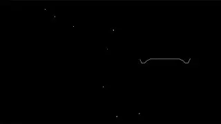 Free Black Screen Audio Visualizer (48)
