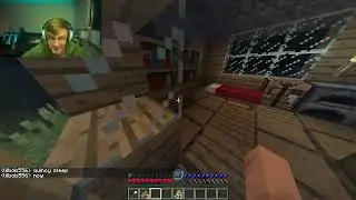 RL Craft Ep 1 | this is too easy