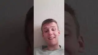 Евгений Спицын и образование РФ