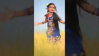 sambalpuri reel viral shot vidio#sambalpuristatusvidio
