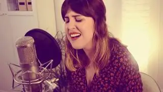 Candilena - Zamba para olvidar (Daniel Toro y Julio Fontana)
