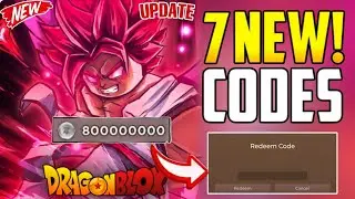 ⚠️Update💥[CODES]⚠️ DRAGON BLOX NEW CODES 2025! DRAGON BLOX ROBLOX CODES!DRAGON BLOX CODES!