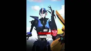 Knockout got his revenge // @cerealkiller412 contest