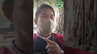 opsss wag mong subukan masisira ang buhy mo hahaha