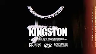 (FREE) Jada Kingdom ✘ Chronic Law Type Beat | Dancehall Riddim Instrumental 2024- “Kingston”