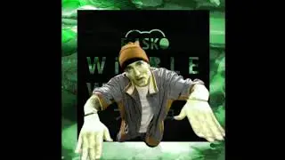 FiASKO and Eminem - WITHOUT METAL SHEET