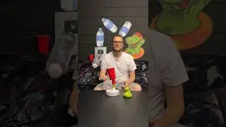 Bottleflip is Life | Respect #545