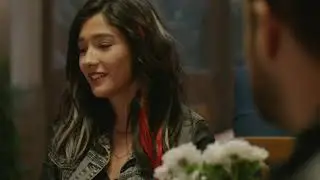 Gitme aklım sende kalır