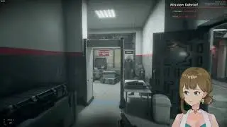 chair noises