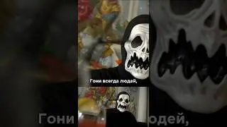23 августа 2024 г.