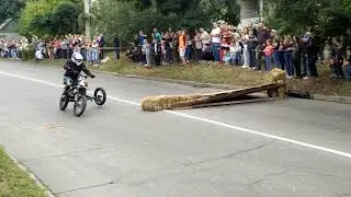 VID 20180915 140225