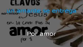 Por Amor   Karaoke Mariachi Vargas de Tecalitlán