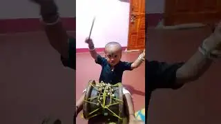 dayka pratik