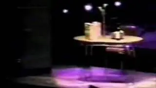 Mariah Carey 