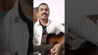 Ve Maahi | Arijit Singh | Kesari | Best Cover Song | Pure Acoustic #bestcover #ytshorts