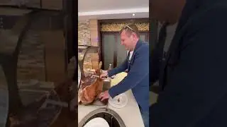 Хамон
