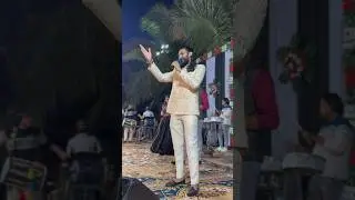 Bhaiyu Bhela Nikli | Nirav Barot #niravbarot #brother #gujarat #dosti