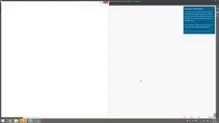 Basic Html Tags & Css