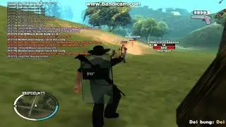 8/12/2014 War cops !