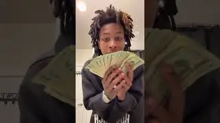 BAK Jay - Makin Me Proud (SNIPPET) #bangerpluggz #bakjay