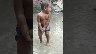 like subscribe kar do please