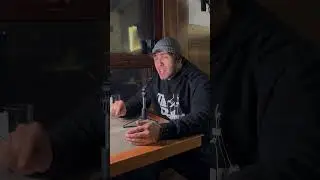 А ты знал что Конфуций не извинялся? | Приколы от Германа Ахмедова