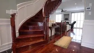 PROJECT 21_Pompeii by TVHOMES.CA