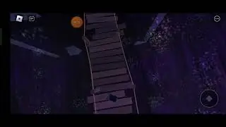 Новое обновление doors continuous floor RP (3.0.0)