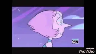 Pearl
