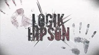 Logik&Hipson - Zpověď *NEW*