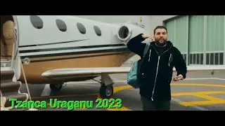 💯🔝✅️Tzanca Uraganu  - Eu mafiot,eu interlop 2023