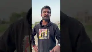 Life Motivation 🤣 | Kannada Comedy | Prakash RK