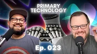 WWDC iOS 18 and Siri Wishlist, News Outlets Make OpenAI Deal, 1,000s of Google Search Documents Leak