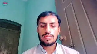 How to Remove Image Background & Crop image in Circle Shape