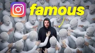 How To Grow a Cult-Like Personal Brand