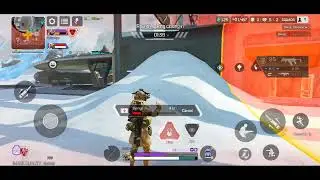 Apex Legends, another great win